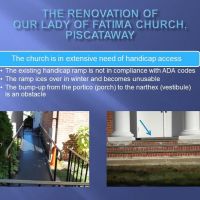 slide06800x600