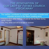 slide08800x600